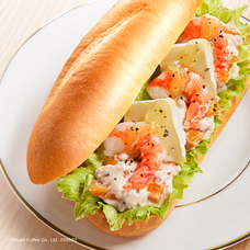 株式会社ドトールコーヒーのプレスリリース画像2