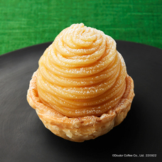 株式会社ドトールコーヒーのプレスリリース画像4