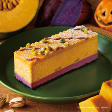 株式会社ドトールコーヒーのプレスリリース画像2