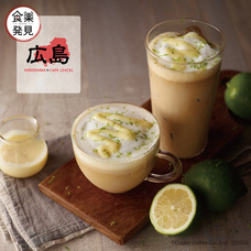 株式会社ドトールコーヒーのプレスリリース画像3