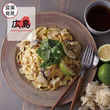 株式会社ドトールコーヒーのプレスリリース画像4