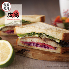 株式会社ドトールコーヒーのプレスリリース画像5