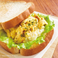 株式会社ドトールコーヒーのプレスリリース画像2