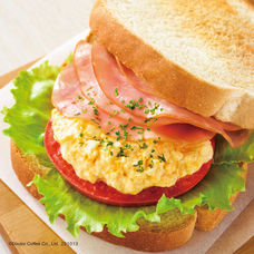 株式会社ドトールコーヒーのプレスリリース画像1