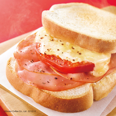 株式会社ドトールコーヒーのプレスリリース画像3