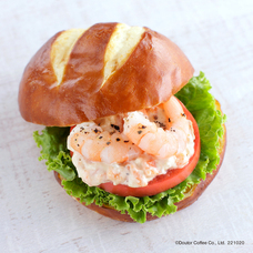 株式会社ドトールコーヒーのプレスリリース画像1