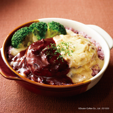 株式会社ドトールコーヒーのプレスリリース画像3