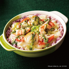 株式会社ドトールコーヒーのプレスリリース画像4