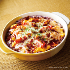 株式会社ドトールコーヒーのプレスリリース画像2