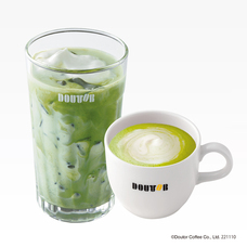 株式会社ドトールコーヒーのプレスリリース画像3