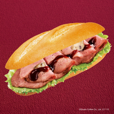 株式会社ドトールコーヒーのプレスリリース画像2