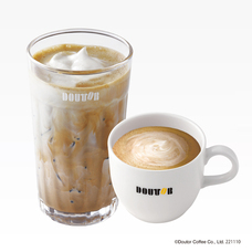 株式会社ドトールコーヒーのプレスリリース画像4