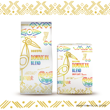 株式会社ドトールコーヒーのプレスリリース画像8