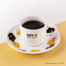 株式会社ドトールコーヒーのプレスリリース画像3