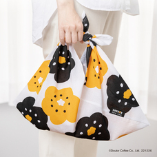 株式会社ドトールコーヒーのプレスリリース画像5