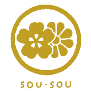 株式会社ドトールコーヒーのプレスリリース画像2