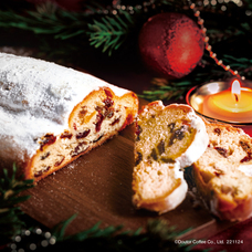 株式会社ドトールコーヒーのプレスリリース画像4