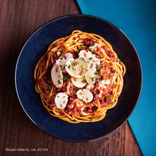 株式会社ドトールコーヒーのプレスリリース画像6