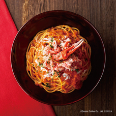 株式会社ドトールコーヒーのプレスリリース画像5