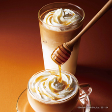 株式会社ドトールコーヒーのプレスリリース画像1