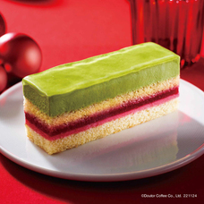 株式会社ドトールコーヒーのプレスリリース画像3