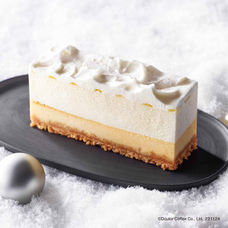 株式会社ドトールコーヒーのプレスリリース画像2