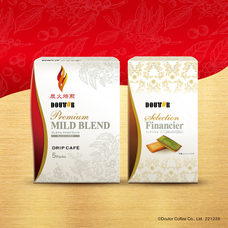 株式会社ドトールコーヒーのプレスリリース画像3