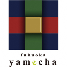 株式会社ドトールコーヒーのプレスリリース画像10