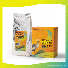 株式会社ドトールコーヒーのプレスリリース画像3