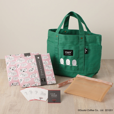 株式会社ドトールコーヒーのプレスリリース画像5