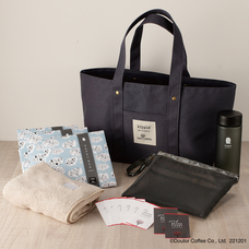 株式会社ドトールコーヒーのプレスリリース画像4