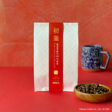 株式会社ドトールコーヒーのプレスリリース画像4