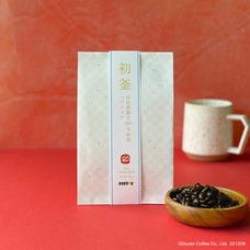 株式会社ドトールコーヒーのプレスリリース画像3