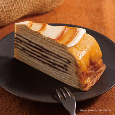 株式会社ドトールコーヒーのプレスリリース画像3