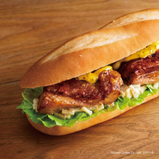 株式会社ドトールコーヒーのプレスリリース画像1