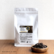 株式会社ドトールコーヒーのプレスリリース画像2