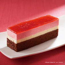 株式会社ドトールコーヒーのプレスリリース画像1