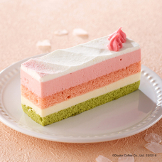 株式会社ドトールコーヒーのプレスリリース画像6