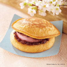 株式会社ドトールコーヒーのプレスリリース画像7