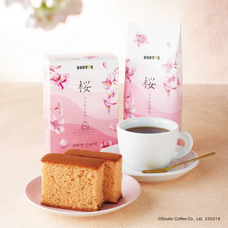 株式会社ドトールコーヒーのプレスリリース画像16