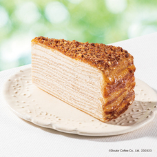 株式会社ドトールコーヒーのプレスリリース画像2