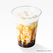 株式会社ドトールコーヒーのプレスリリース画像4