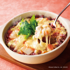 株式会社ドトールコーヒーのプレスリリース画像1