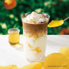 株式会社ドトールコーヒーのプレスリリース画像2