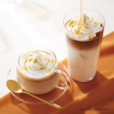 株式会社ドトールコーヒーのプレスリリース画像1