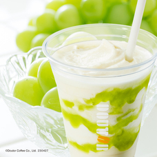 株式会社ドトールコーヒーのプレスリリース画像4