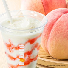 株式会社ドトールコーヒーのプレスリリース画像3