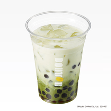 株式会社ドトールコーヒーのプレスリリース画像2