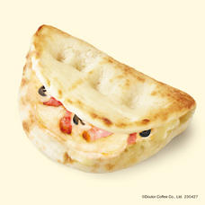 株式会社ドトールコーヒーのプレスリリース画像5