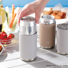 株式会社ドトールコーヒーのプレスリリース画像5